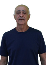 Foto de Dagoberto Martins da Silveira