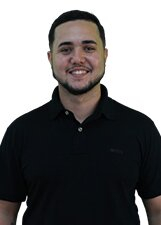Foto de DERICK CORREIA FIALHO DE BRITO