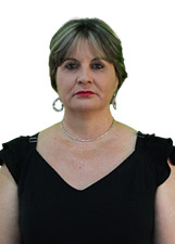 Foto de ADRIANA BALISTA
