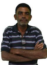 Foto de CLOVIS GOMES