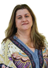 Foto de MARIA AMELIA ABDO BARRETO