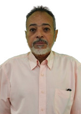 Foto de RENATO LUIZ PATARO