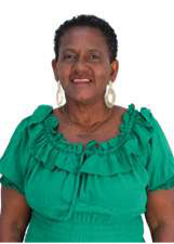 Foto de MARIA APARECIDA DE SOUZA