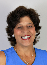 Foto de JAQUELINE SARAVALLI