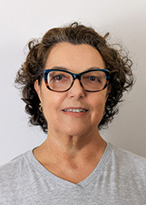 Foto de MARIA APARECIDA DELFIOL