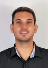 Foto de MATHEUS HENRIQUE ANDREOTTI