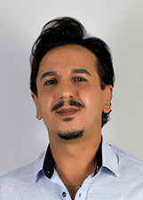 Foto de AUGUSTO CARDOSO MARCHEZINI