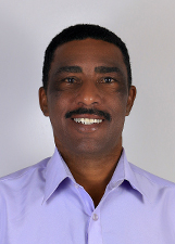 Foto de NELSON APARECIDO CAETANO