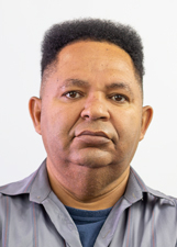 Foto de Pedro Valcelho de Souza