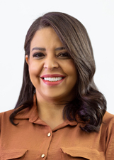 Foto de ELIANE RAMOS CORREIA MARQUES