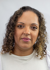 Foto de Denise Ferreira Caetano dos Santos