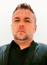 Foto de Roberto Ramos de Santana
