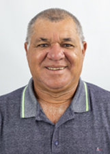 Foto de Joao Araujo de Oliveira