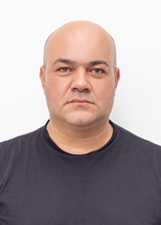 Foto de Leonardo Luis Rolim Guimaraes