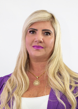 Foto de Fabiana Marinacci Machado