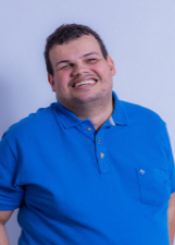 Foto de EMERSON FARIA