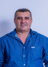 Foto de MILTON ALVES DE OLIVEIRA