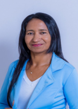 Foto de JOSEFA SOARES DE ALMEIDA