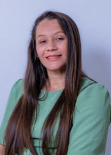 Foto de JOICE APARECIDA FERRAZ