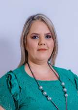 Foto de NOELI DE FATIMA RORATO BARBOZA