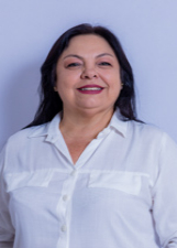 Foto de LUCIMARA APARECIDA BATISTA