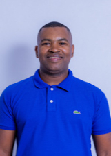 Foto de ANTONIO JOÃO DE SOUZA