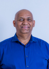 Foto de CELIO FERNANDO DE OLIVEIRA
