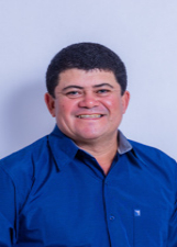 Foto de José Roberto Pereira da Silva