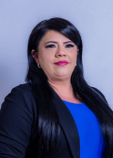 Foto de JANAINA SOUZA DA SILVA
