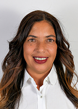 Foto de SUZANA DE SOUZA SANTOS