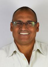 Foto de ANTONIO PEREIRA NERI