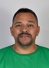 Foto de MARCOS ANTONIO DOS REIS
