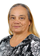 Foto de ANGELA APARECIDA MENDES COSTA