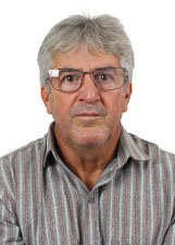 Foto de Francisco de Assis Baruco