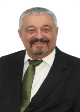 Foto de TEOFILO ROSE