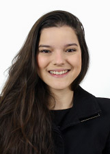 Foto de ANA BEATRIZ DE MOURA BONACIN
