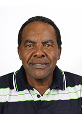 Foto de CARLOS DA SILVA