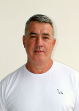 Foto de Edvan Felix da Silva