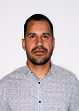 Foto de FABIO JUNIOR CARVALHO DA SILVA