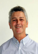 Foto de Elias Jose da Mota