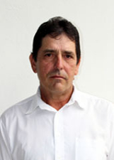 Foto de Gilberto Vieira da Cruz