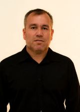 Foto de MARCOS ANTONIO DE OLIVEIRA JUNIOR