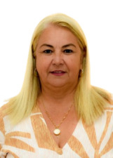 Foto de CLAUDETE APARECIDA XAVIER DIAS