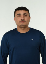 Foto de LUCAS ALVES BARRETO