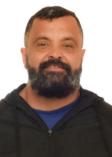 Foto de LEONARDO DE SOUZA SERGIO
