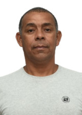 Foto de LUIZ ANTONIO TEODORO DE AGUIAR