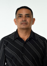 Foto de Antonio Mario Nascimento de Araujo