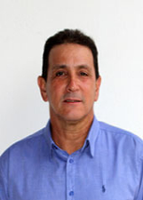 Foto de Profeta Gomes da Silva Neto