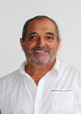 Foto de Simeão Domingues Vaz