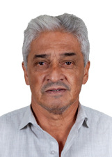 Foto de Dorival Santos das Neves